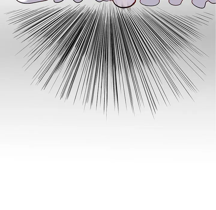 [韩国漫画] 离过婚的她 爱情,熟女人妻,巨乳大奶#[114P]-55