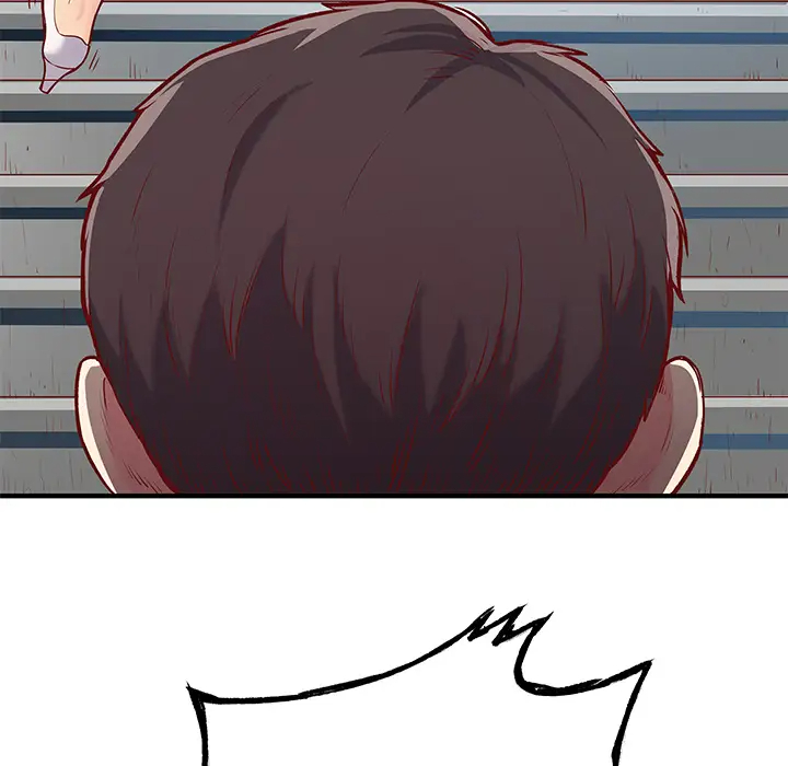 [韩国漫画] 离过婚的她 爱情,熟女人妻,巨乳大奶#[114P]-69