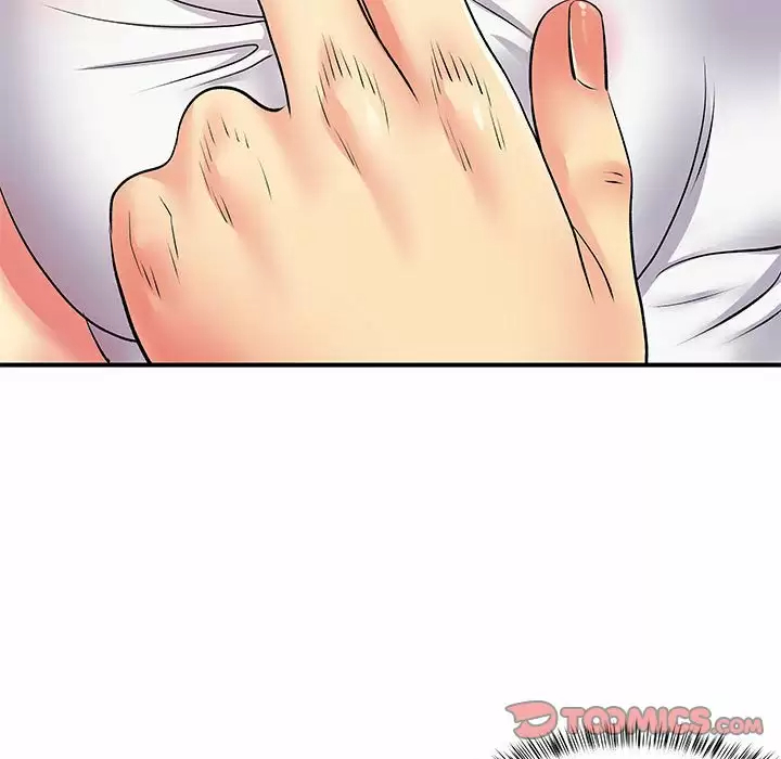 [韩国漫画] 离过婚的她 爱情,熟女人妻,巨乳大奶#[111P]-102