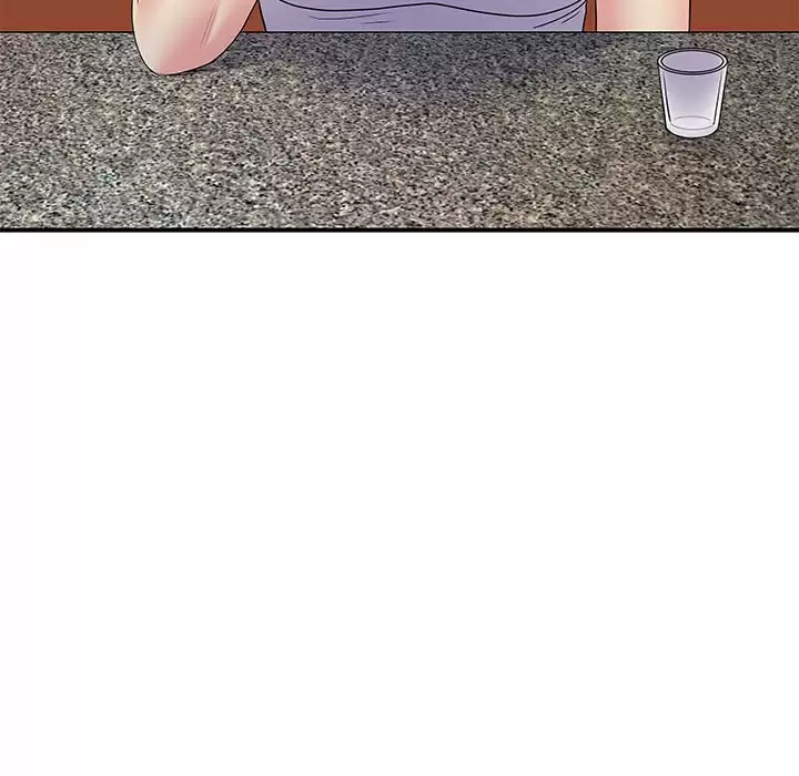 [韩国漫画] 离过婚的她 爱情,熟女人妻,巨乳大奶#[111P]-60