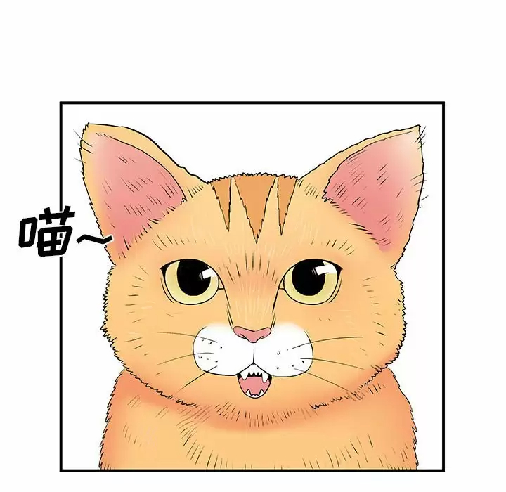 [韩国漫画] 离过婚的她 爱情,熟女人妻,巨乳大奶#[111P]-77