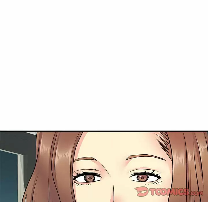 [韩国漫画] 离过婚的她 爱情,熟女人妻,巨乳大奶#[119P]-38