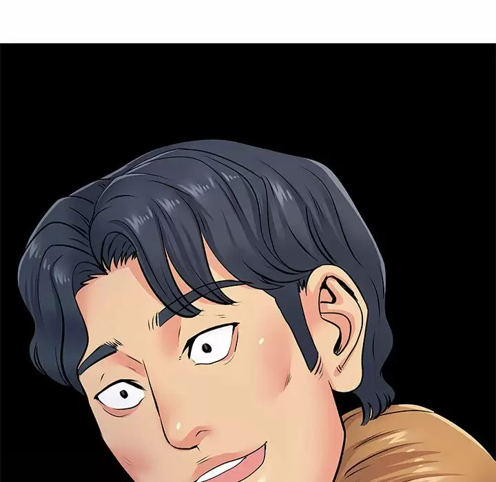 [韩国漫画] 离过婚的她 爱情,熟女人妻,巨乳大奶#[119P]-40