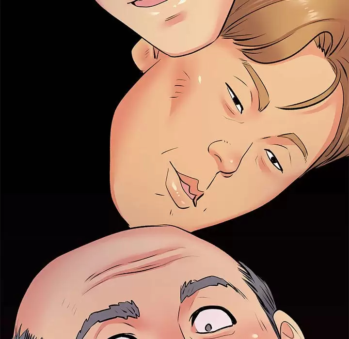 [韩国漫画] 离过婚的她 爱情,熟女人妻,巨乳大奶#[119P]-41