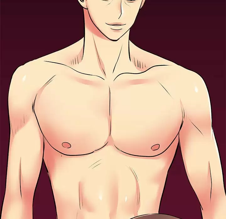 [韩国漫画] 离过婚的她 爱情,熟女人妻,巨乳大奶#[119P]-43