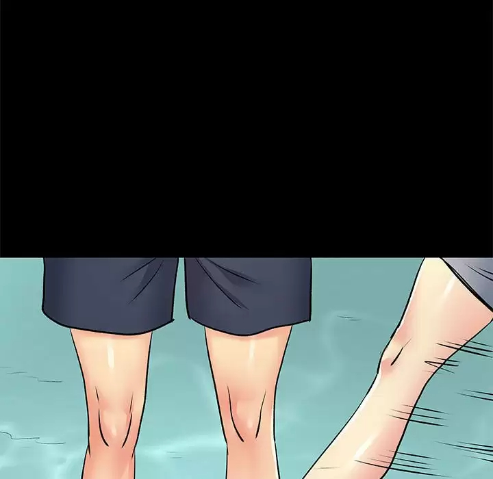 [韩国漫画] 离过婚的她 爱情,熟女人妻,巨乳大奶#[119P]-60