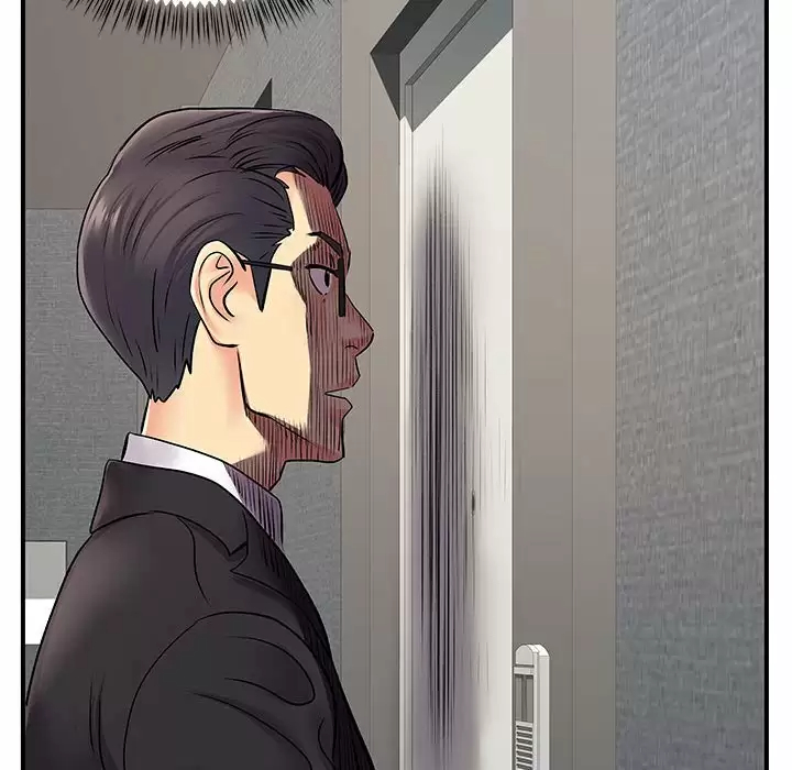 [韩国漫画] 离过婚的她 爱情,熟女人妻,巨乳大奶#[114P]-108