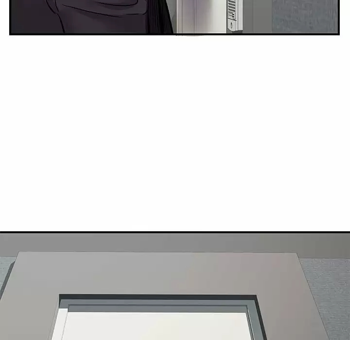 [韩国漫画] 离过婚的她 爱情,熟女人妻,巨乳大奶#[114P]-109