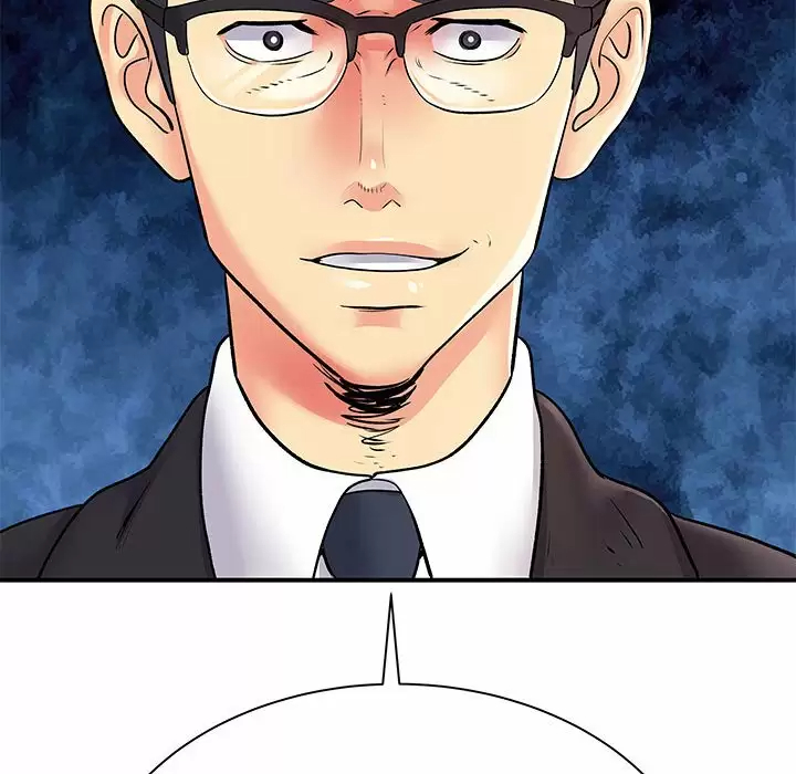 [韩国漫画] 离过婚的她 爱情,熟女人妻,巨乳大奶#[114P]-112