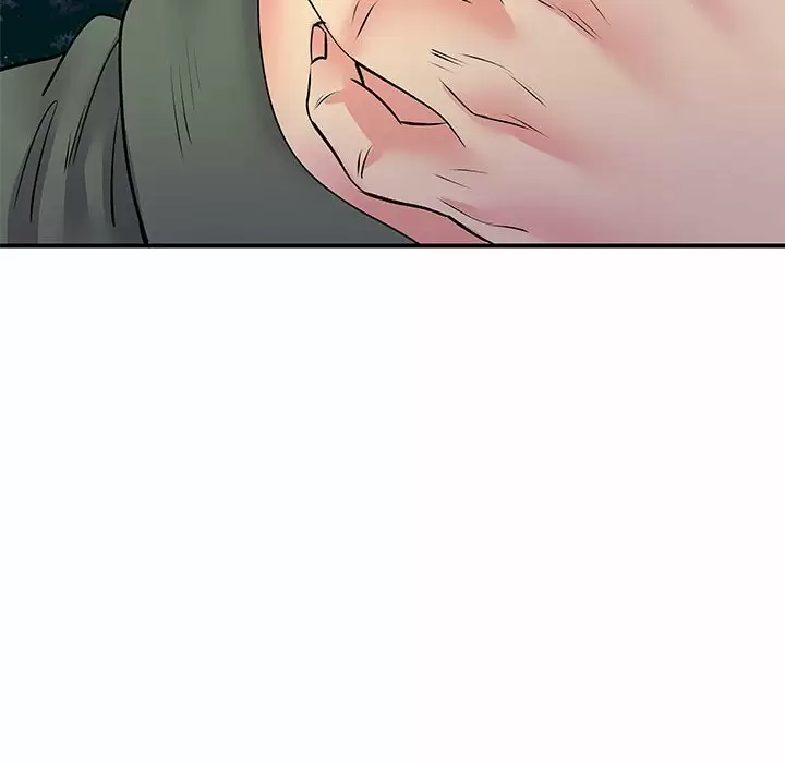 [韩国漫画] 离过婚的她 爱情,熟女人妻,巨乳大奶#[114P]-35