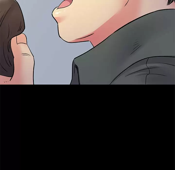 [韩国漫画] 离过婚的她 爱情,熟女人妻,巨乳大奶#[114P]-42