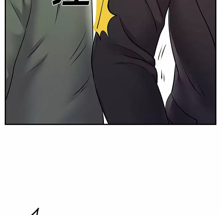 [韩国漫画] 离过婚的她 爱情,熟女人妻,巨乳大奶#[114P]-72