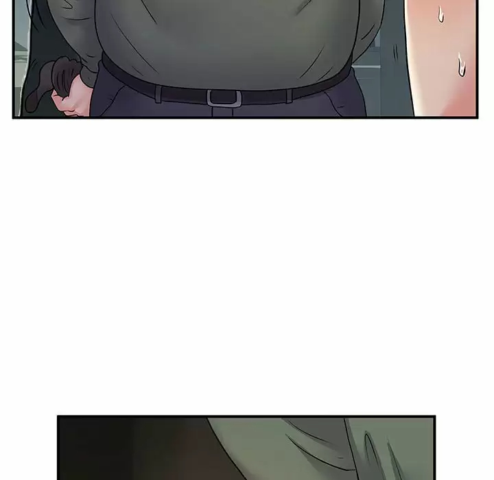 [韩国漫画] 离过婚的她 爱情,熟女人妻,巨乳大奶#[114P]-76