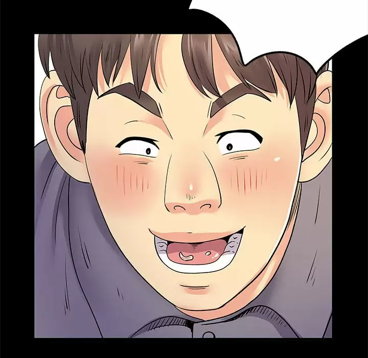 [韩国漫画] 离过婚的她 爱情,熟女人妻,巨乳大奶#[105P]-36