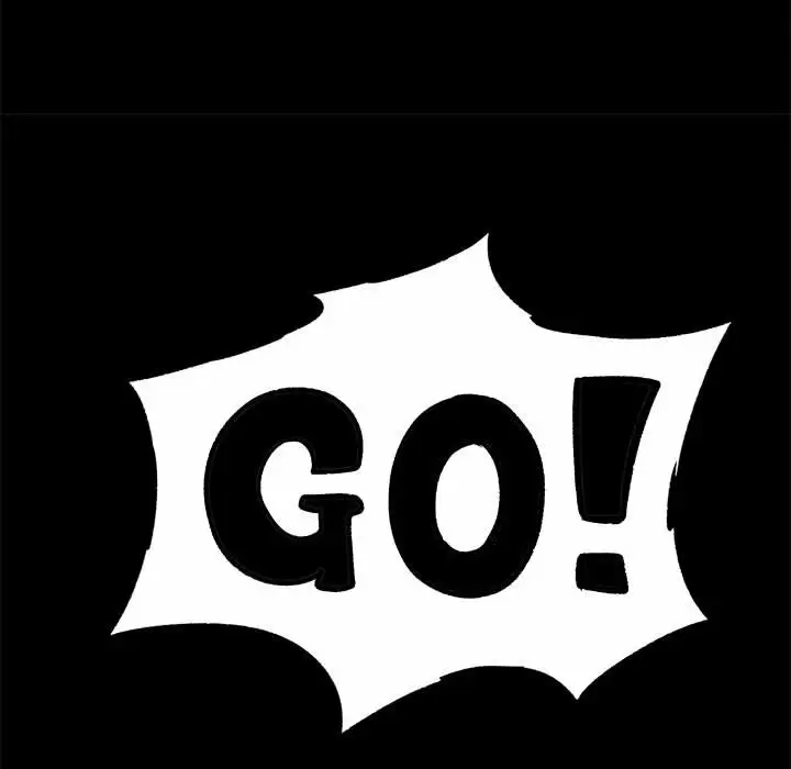 [韩国漫画] 离过婚的她 爱情,熟女人妻,巨乳大奶#[105P]-37