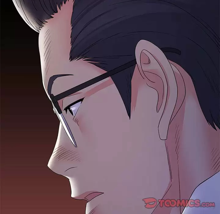 [韩国漫画] 离过婚的她 爱情,熟女人妻,巨乳大奶#[105P]-44