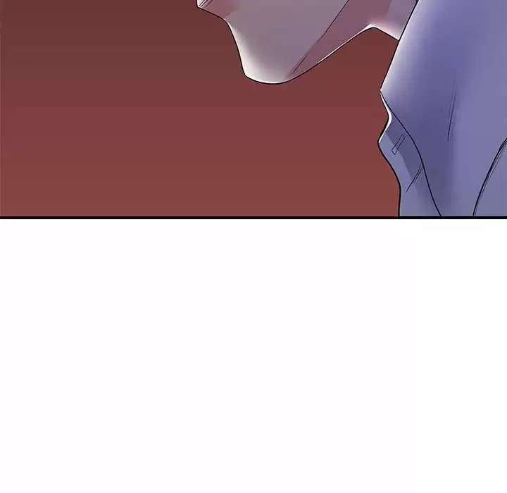 [韩国漫画] 离过婚的她 爱情,熟女人妻,巨乳大奶#[105P]-45