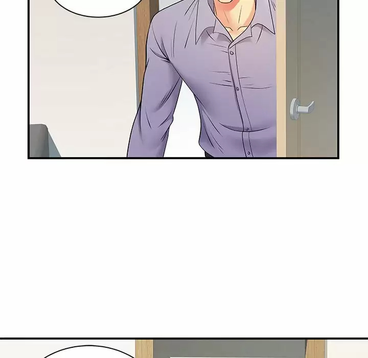[韩国漫画] 离过婚的她 爱情,熟女人妻,巨乳大奶#[105P]-52