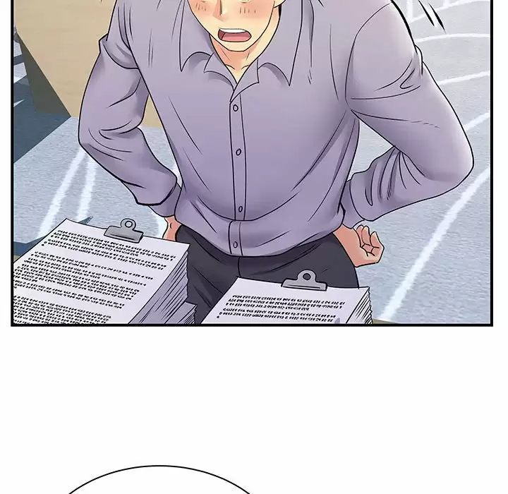 [韩国漫画] 离过婚的她 爱情,熟女人妻,巨乳大奶#[105P]-57