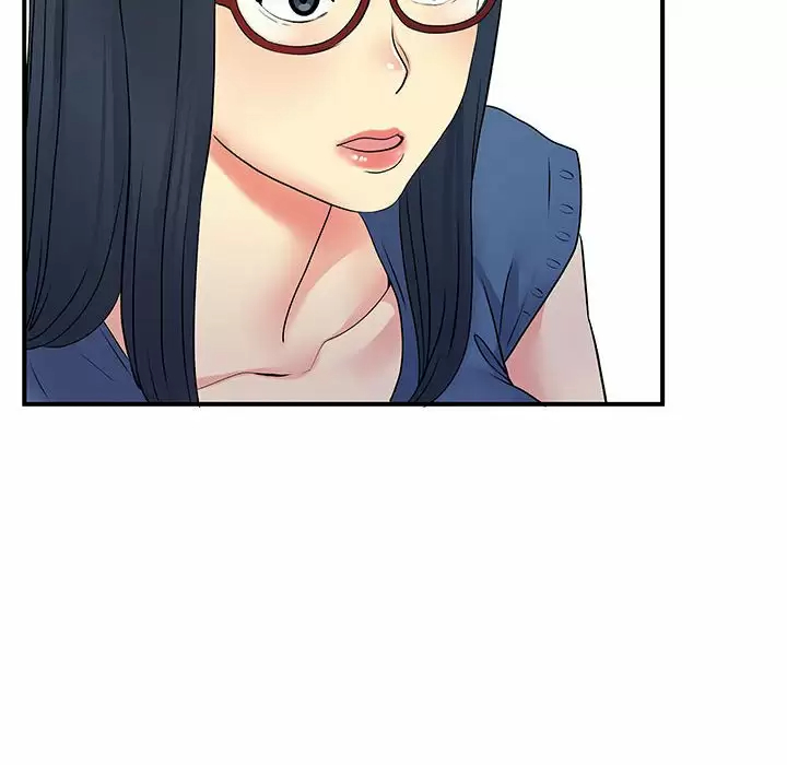 [韩国漫画] 离过婚的她 爱情,熟女人妻,巨乳大奶#[105P]-66