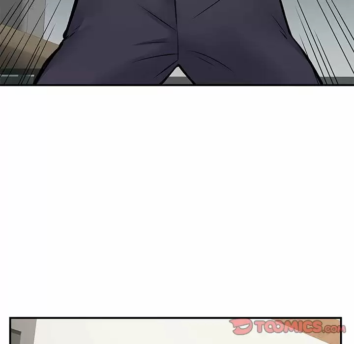 [韩国漫画] 离过婚的她 爱情,熟女人妻,巨乳大奶#[105P]-86