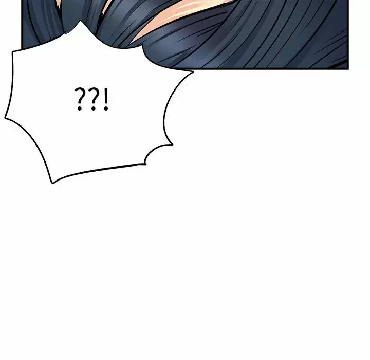 [韩国漫画] 离过婚的她 爱情,熟女人妻,巨乳大奶#[118P]-109