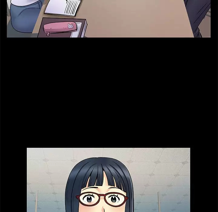 [韩国漫画] 离过婚的她 爱情,熟女人妻,巨乳大奶#[118P]-29