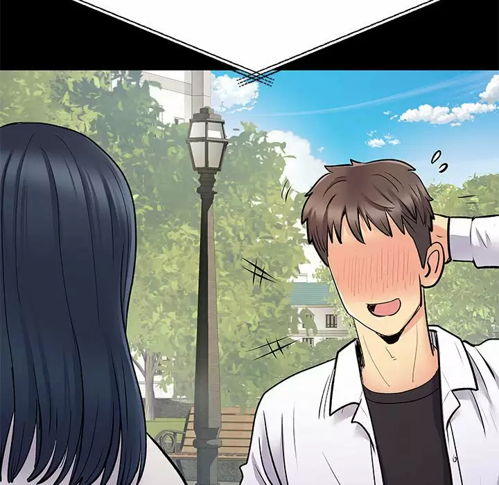 [韩国漫画] 离过婚的她 爱情,熟女人妻,巨乳大奶#[118P]-40