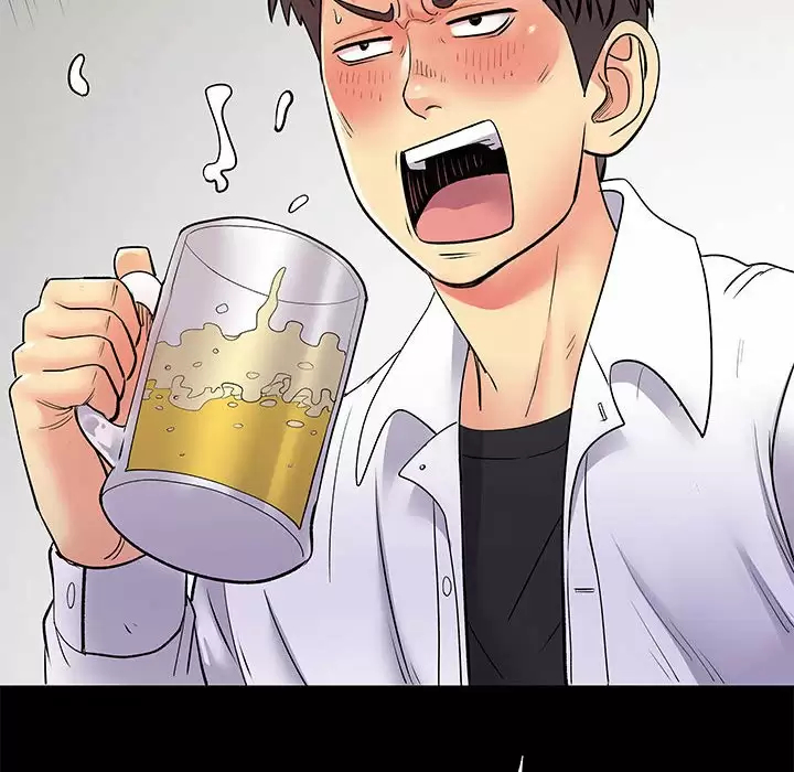 [韩国漫画] 离过婚的她 爱情,熟女人妻,巨乳大奶#[118P]-43