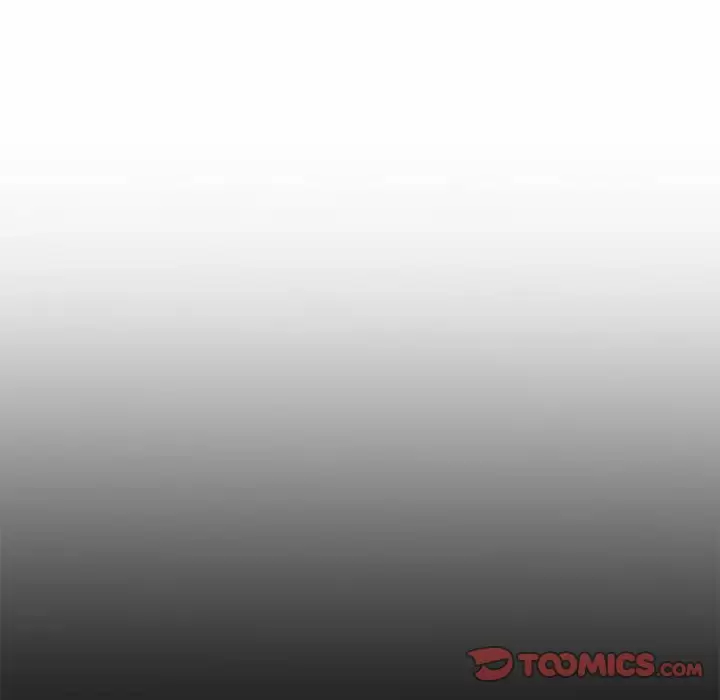 [韩国漫画] 离过婚的她 爱情,熟女人妻,巨乳大奶#[118P]-8