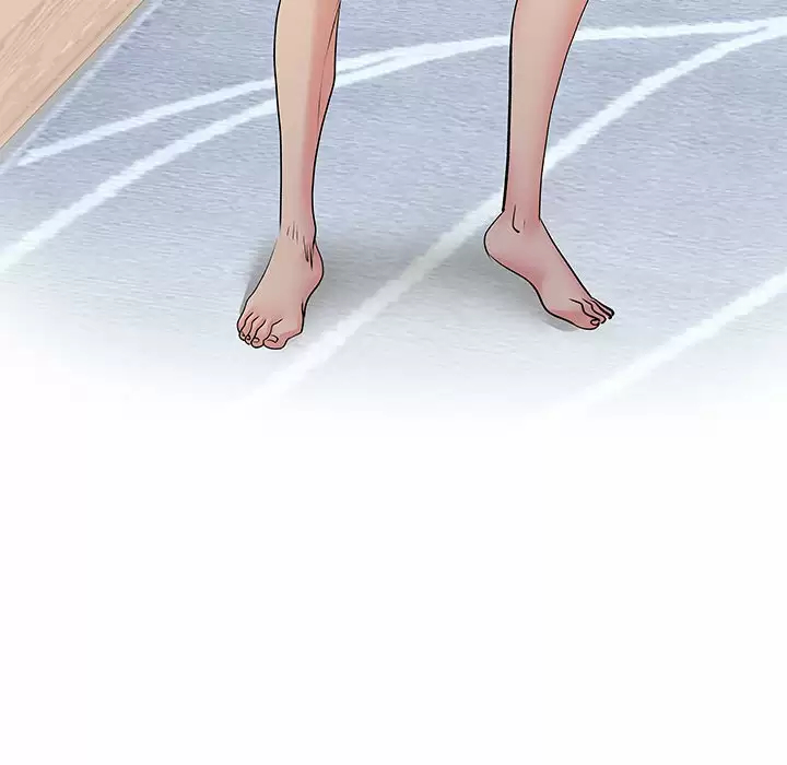 [韩国漫画] 离过婚的她 爱情,熟女人妻,巨乳大奶#[118P]-91