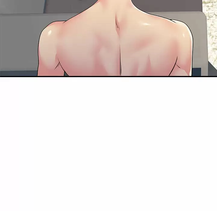 [韩国漫画] 离过婚的她 爱情,熟女人妻,巨乳大奶#[118P]-94