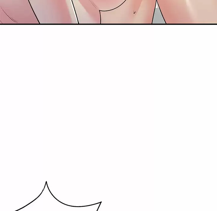 [韩国漫画] 离过婚的她 爱情,熟女人妻,巨乳大奶#[100P]-24