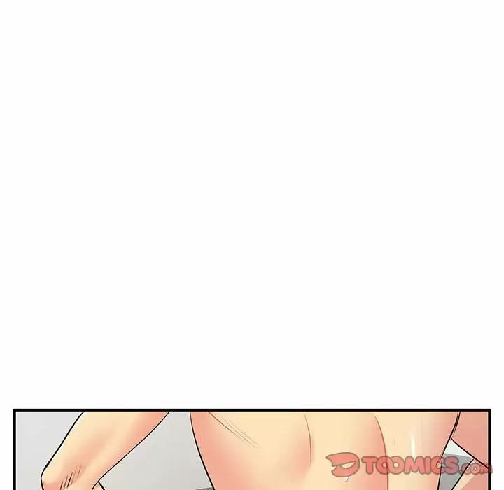 [韩国漫画] 离过婚的她 爱情,熟女人妻,巨乳大奶#[100P]-26