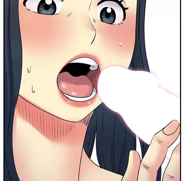 [韩国漫画] 离过婚的她 爱情,熟女人妻,巨乳大奶#[100P]-39