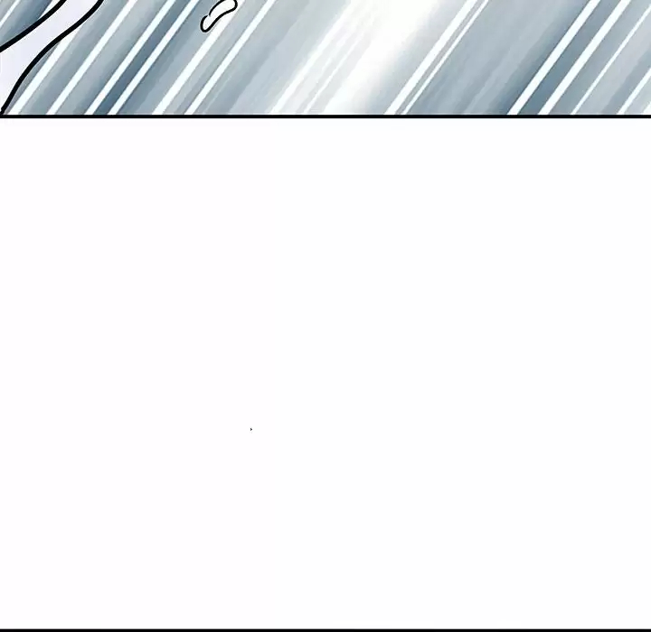 [韩国漫画] 离过婚的她 爱情,熟女人妻,巨乳大奶#[100P]-49