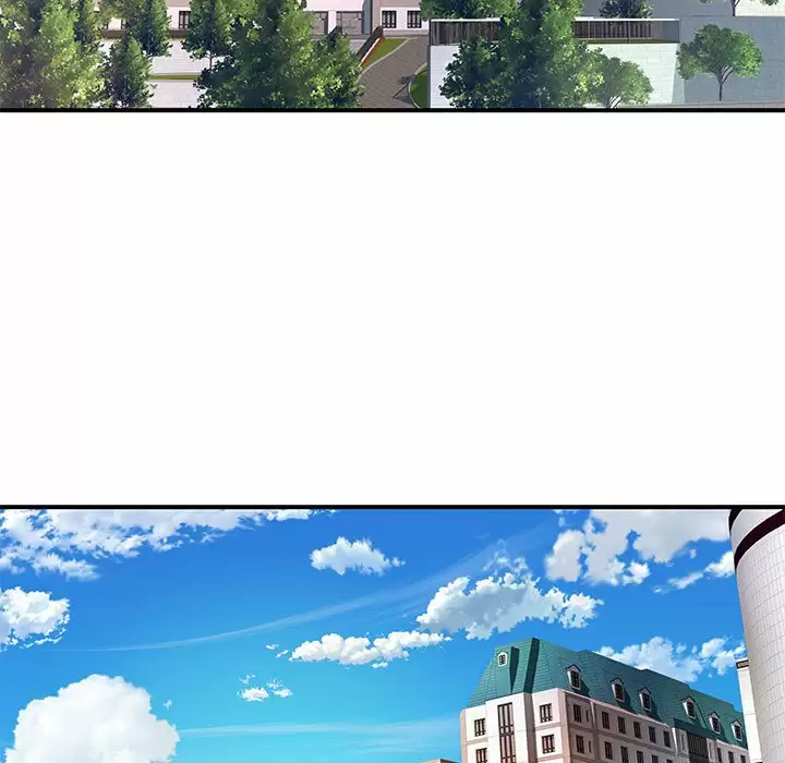 [韩国漫画] 离过婚的她 爱情,熟女人妻,巨乳大奶#[100P]-61