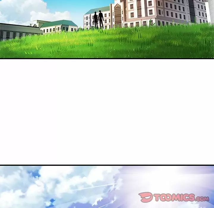 [韩国漫画] 离过婚的她 爱情,熟女人妻,巨乳大奶#[100P]-62