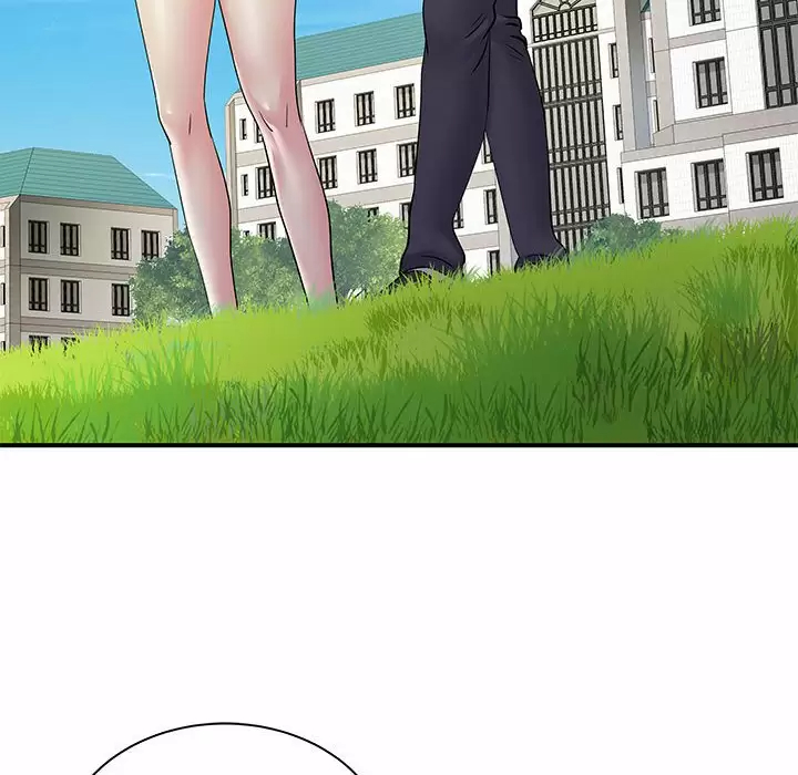 [韩国漫画] 离过婚的她 爱情,熟女人妻,巨乳大奶#[100P]-64