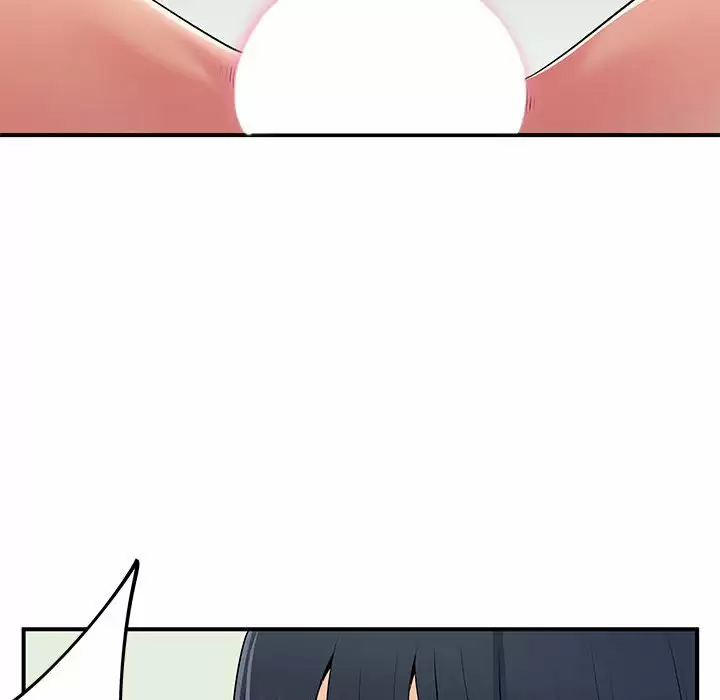 [韩国漫画] 离过婚的她 爱情,熟女人妻,巨乳大奶#[100P]-7