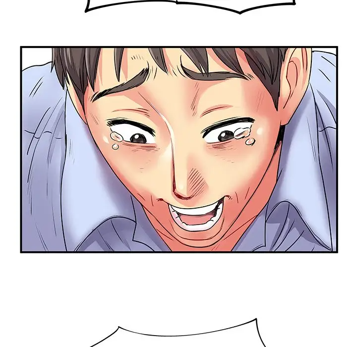 [韩国漫画] 离过婚的她 爱情,熟女人妻,巨乳大奶#[114P]-108