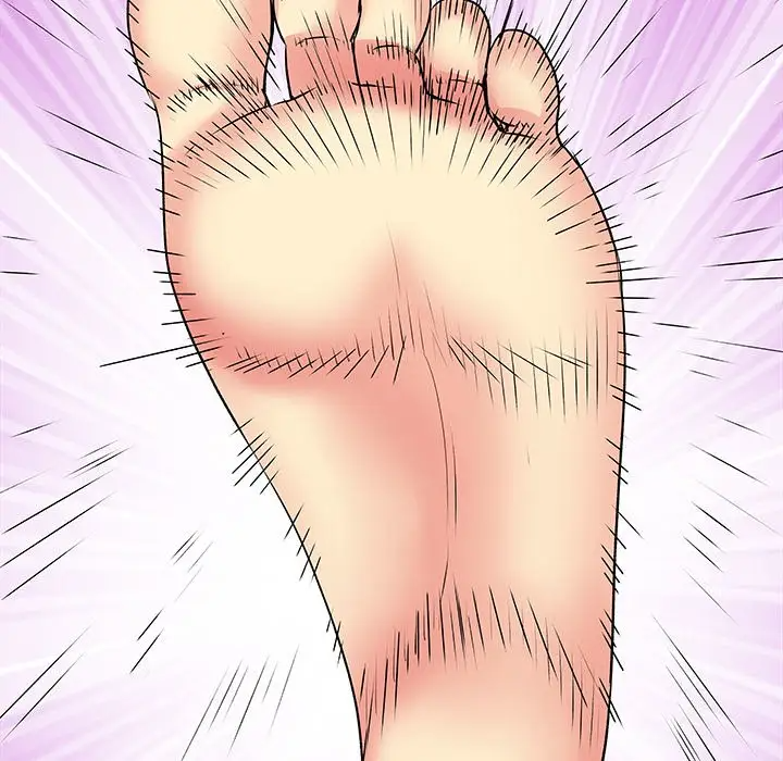 [韩国漫画] 离过婚的她 爱情,熟女人妻,巨乳大奶#[114P]-45