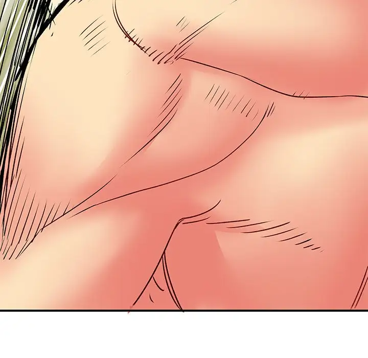 [韩国漫画] 离过婚的她 爱情,熟女人妻,巨乳大奶#[114P]-51