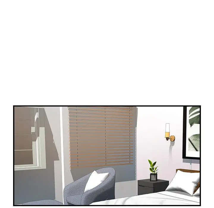 [韩国漫画] 离过婚的她 爱情,熟女人妻,巨乳大奶#[114P]-59