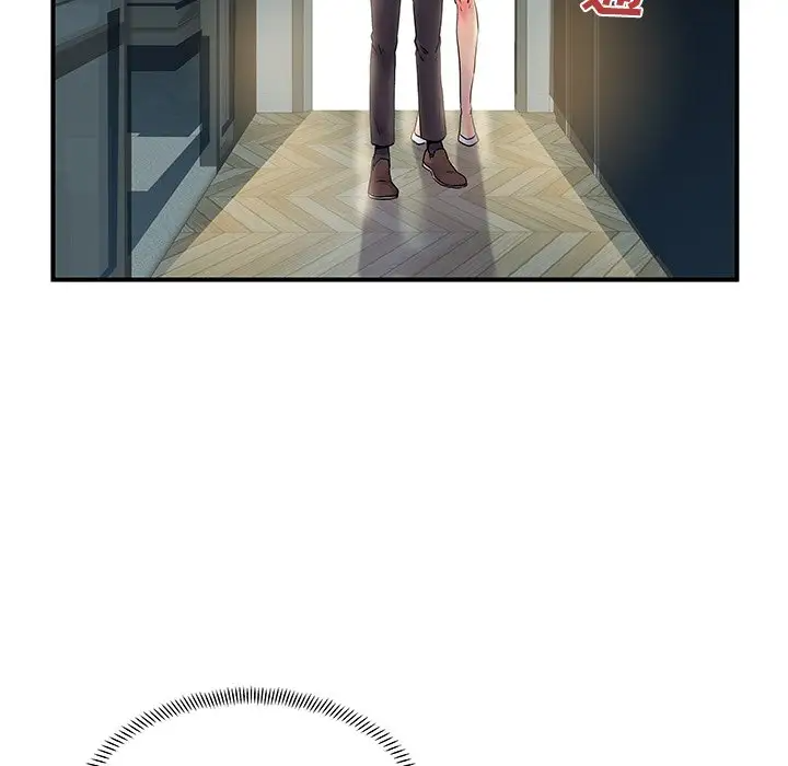 [韩国漫画] 离过婚的她 爱情,熟女人妻,巨乳大奶#[114P]-7