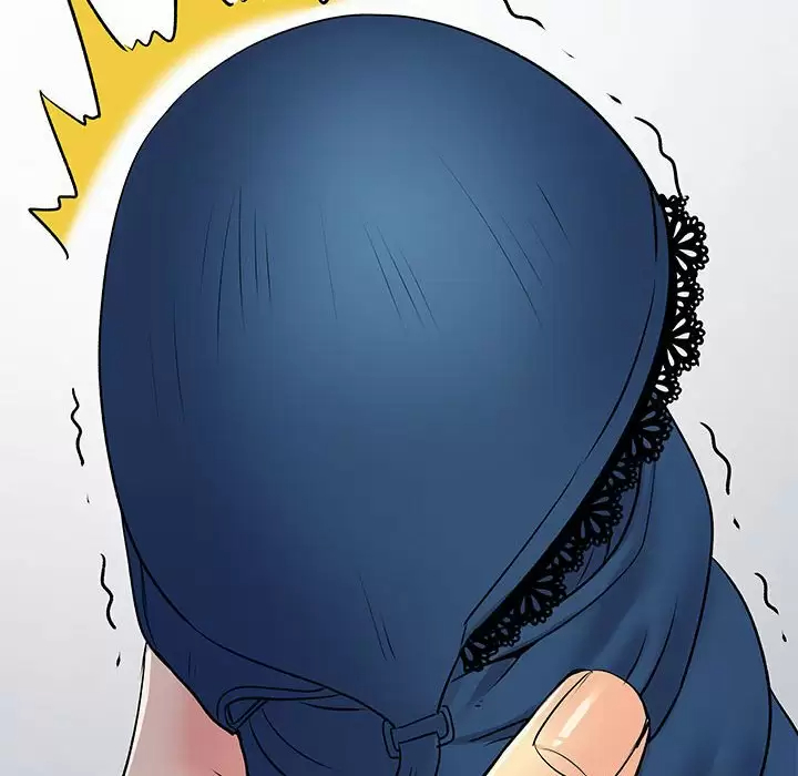 [韩国漫画] 离过婚的她 爱情,熟女人妻,巨乳大奶#[95P]-25