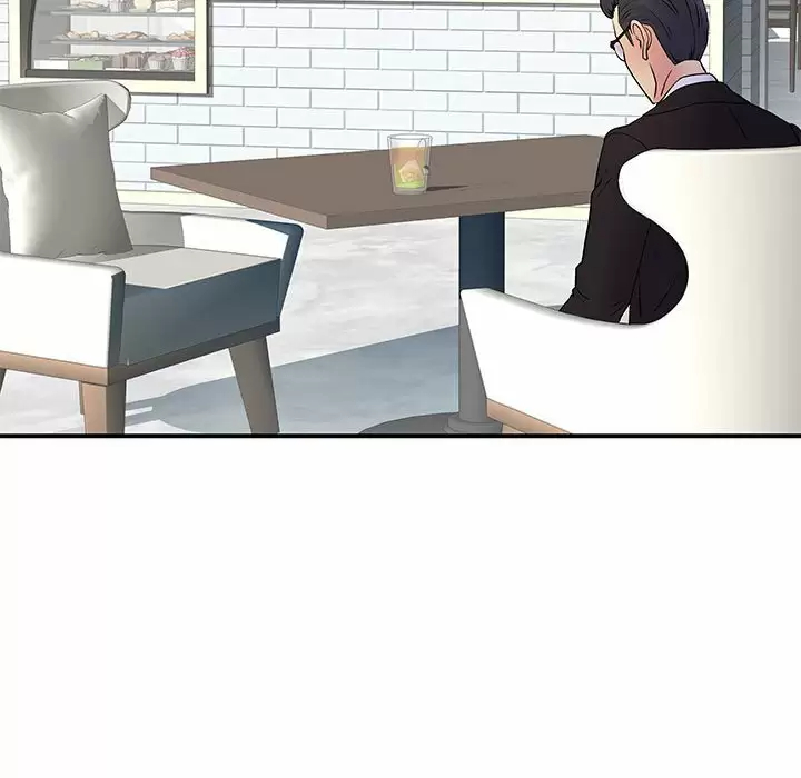 [韩国漫画] 离过婚的她 爱情,熟女人妻,巨乳大奶#[95P]-55