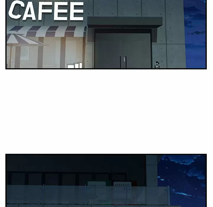 [韩国漫画] 离过婚的她 爱情,熟女人妻,巨乳大奶#[95P]-72