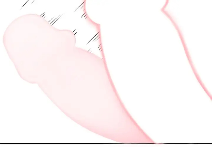 [韩国漫画] 离过婚的她 爱情,熟女人妻,巨乳大奶#[110P]-4