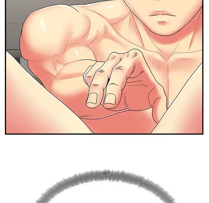 [韩国漫画] 离过婚的她 爱情,熟女人妻,巨乳大奶#[110P]-51